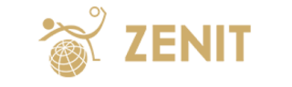 zenit иконка