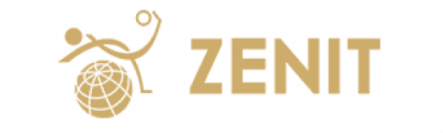 zenit иконка