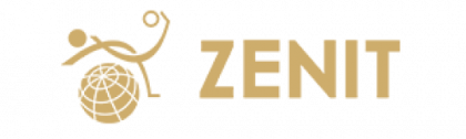 zenit иконка