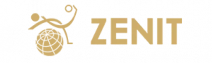 zenit иконка