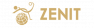 zenit иконка
