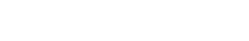 фон для бк зенит