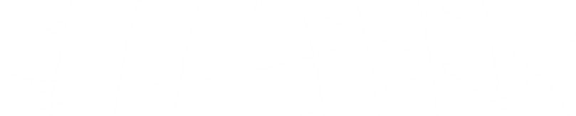 фон для бк зенит