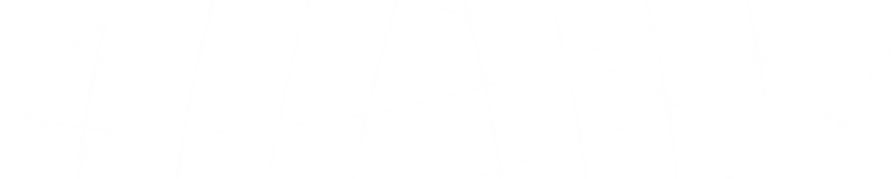 фон для бк зенит