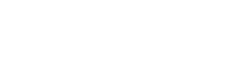 фон для бк зенит