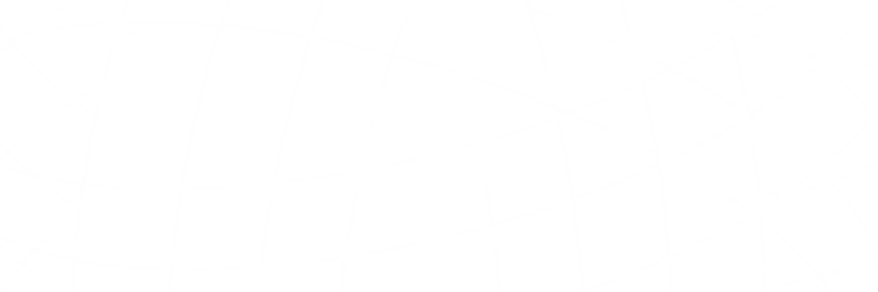 фон для бк зенит