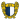 Фамаликан