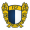 Фамаликан
