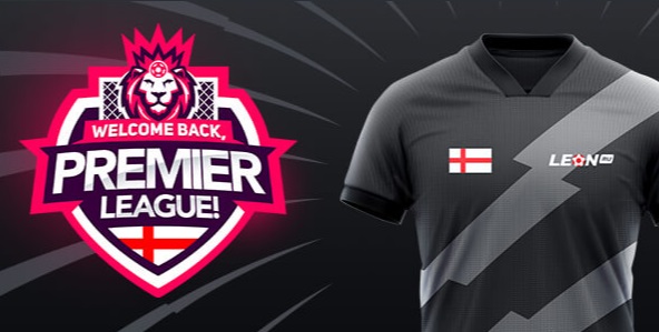 БК Leon устраивает розыгрыш 100 000 рублей