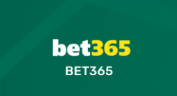 live на Bet365