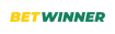 бетвиннер лого