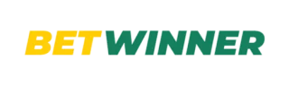 бетвиннер лого