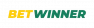 бетвиннер лого