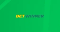 Betwinner иконка