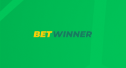 Betwinner иконка