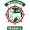 Маритиму