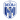 Десна