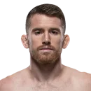 Кори Сэндхаген