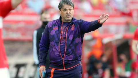 Вадим Евсеев вновь выдал гениальную цитату