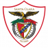 Санта-Клара