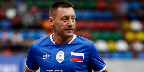 Легенда РПЛ дал прогноз на концовку сезона