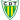 Тондела