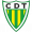 Тондела
