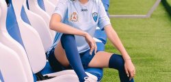 Форма фк Нижний Новгород