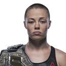 Роуз Намаюнас