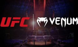 У UFC появился новый эксклюзивный производитель одежды