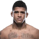 Гилберт Бернс