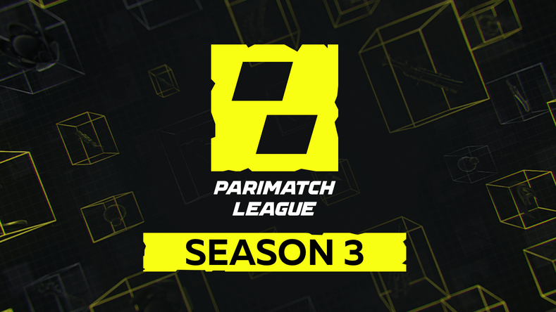 Париматч устраивает новый конкурс прогнозов