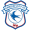 Кардифф