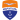Мариуполь