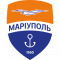 Мариуполь