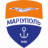 Мариуполь