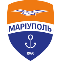 Мариуполь