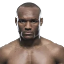 Камару Усман