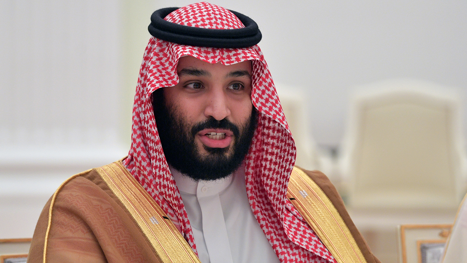 Имена саудовской аравии. Prince Mohammed bin Salman 2030. Принц Саудовской Аравии без головного убора. Саудовские принцы фото. Мулай Хассан наследный принц.