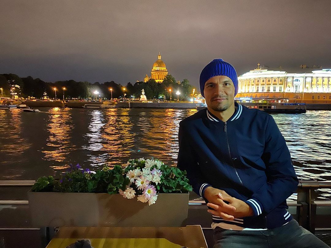 Ловрен