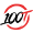 100 Thieves