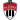 Химки