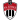 Химки
