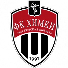 Химки