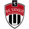 Химки