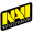 Natus Vincere