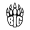 BIG