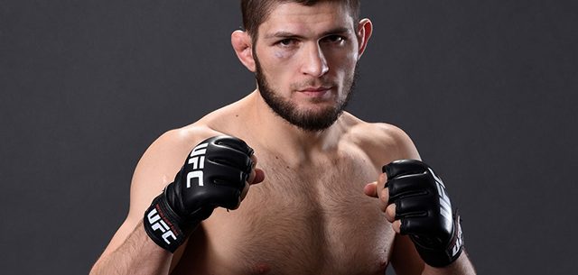 Партнер Хабиба подробно рассказал о планах чемпиона