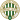 Ференцварош