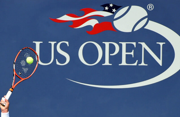 Топовые теннисисты отказываются от участия в US Open